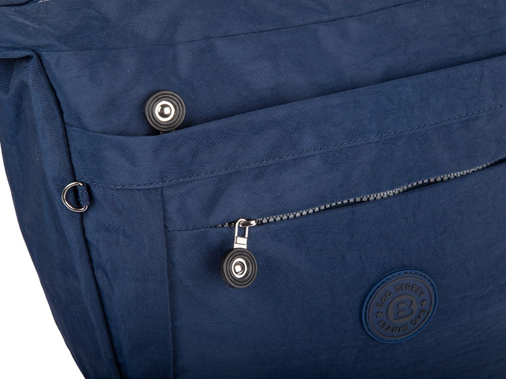 6a292e74dba8db15dfa58ff9464fa0dd