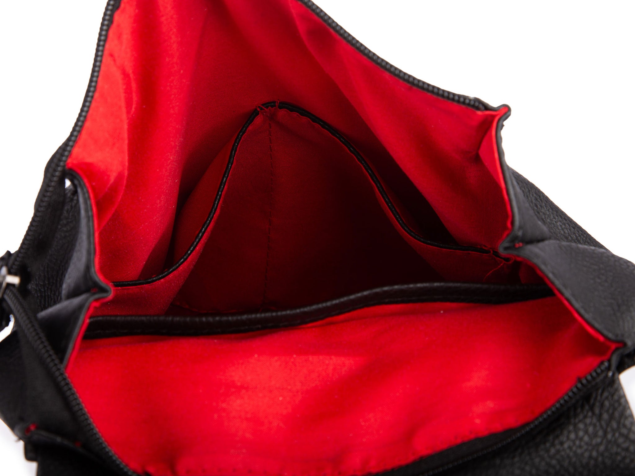 14cb5dde247bac450c475859cca0d9cd