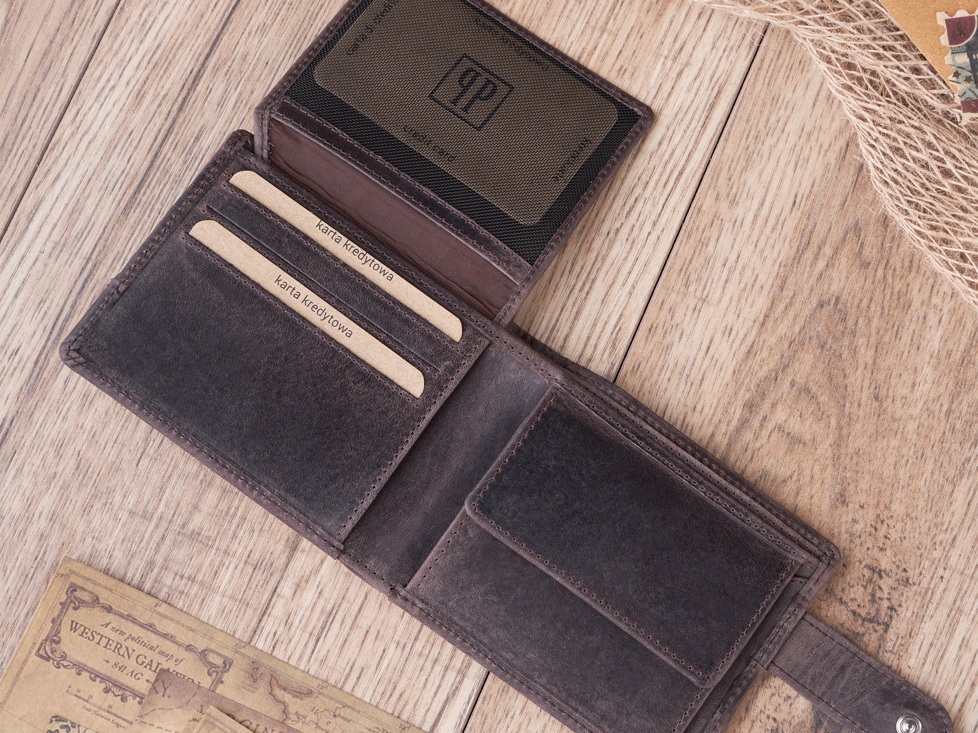 e19449cc0e2fdc598cee345510c40a2b