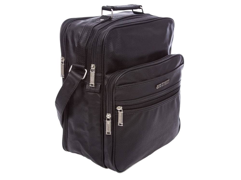 38a93e9457dec1dcc5455a25f888ac87