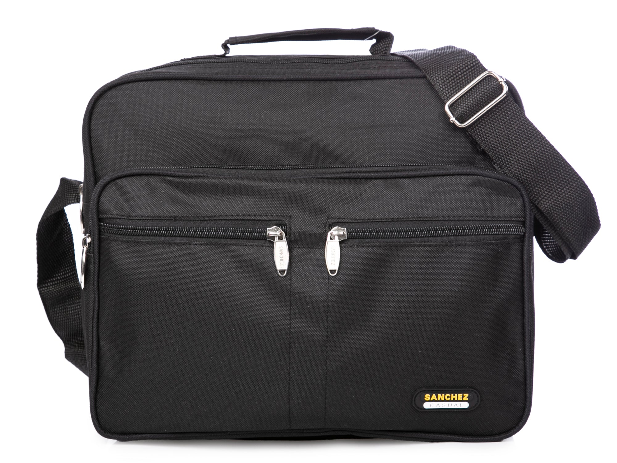 2c22aa57c6a03c9a413e262f6eea018a