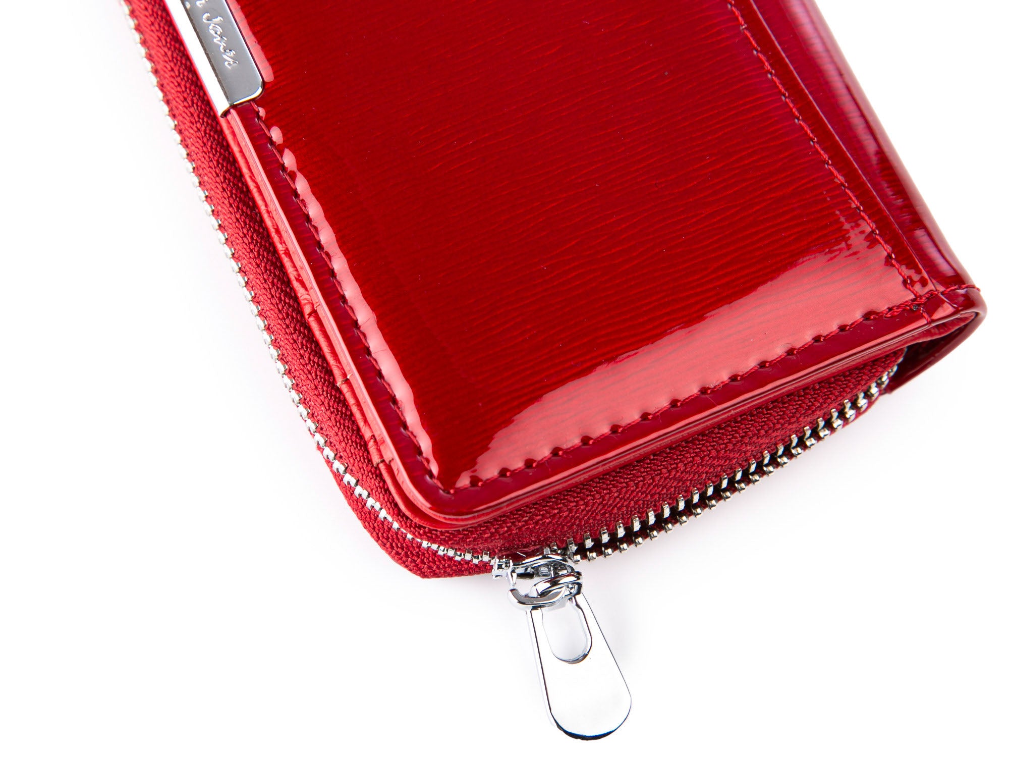 6c9a92dc036a9b8083cf2dcdb7729bf7