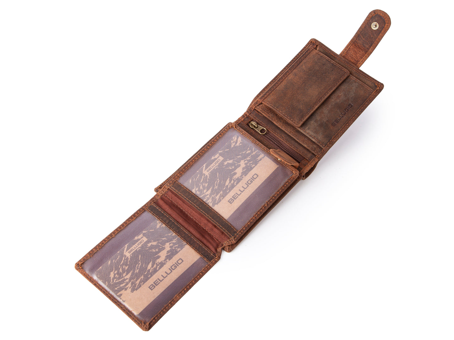 25f6b88851ec5cbe2b83512d3e2b3d28