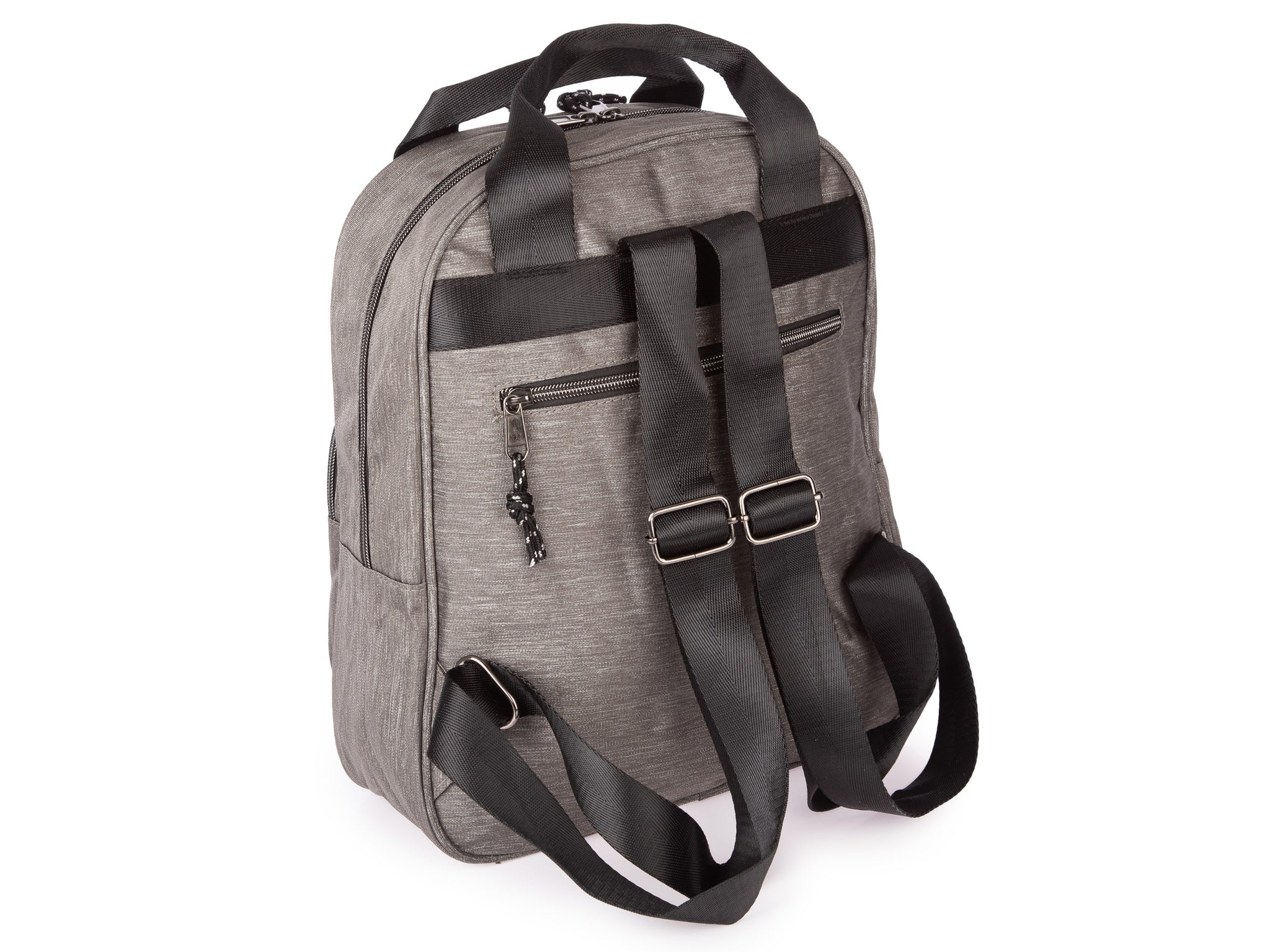 24e3a249a89fb1ac0967cc1b85347bcb