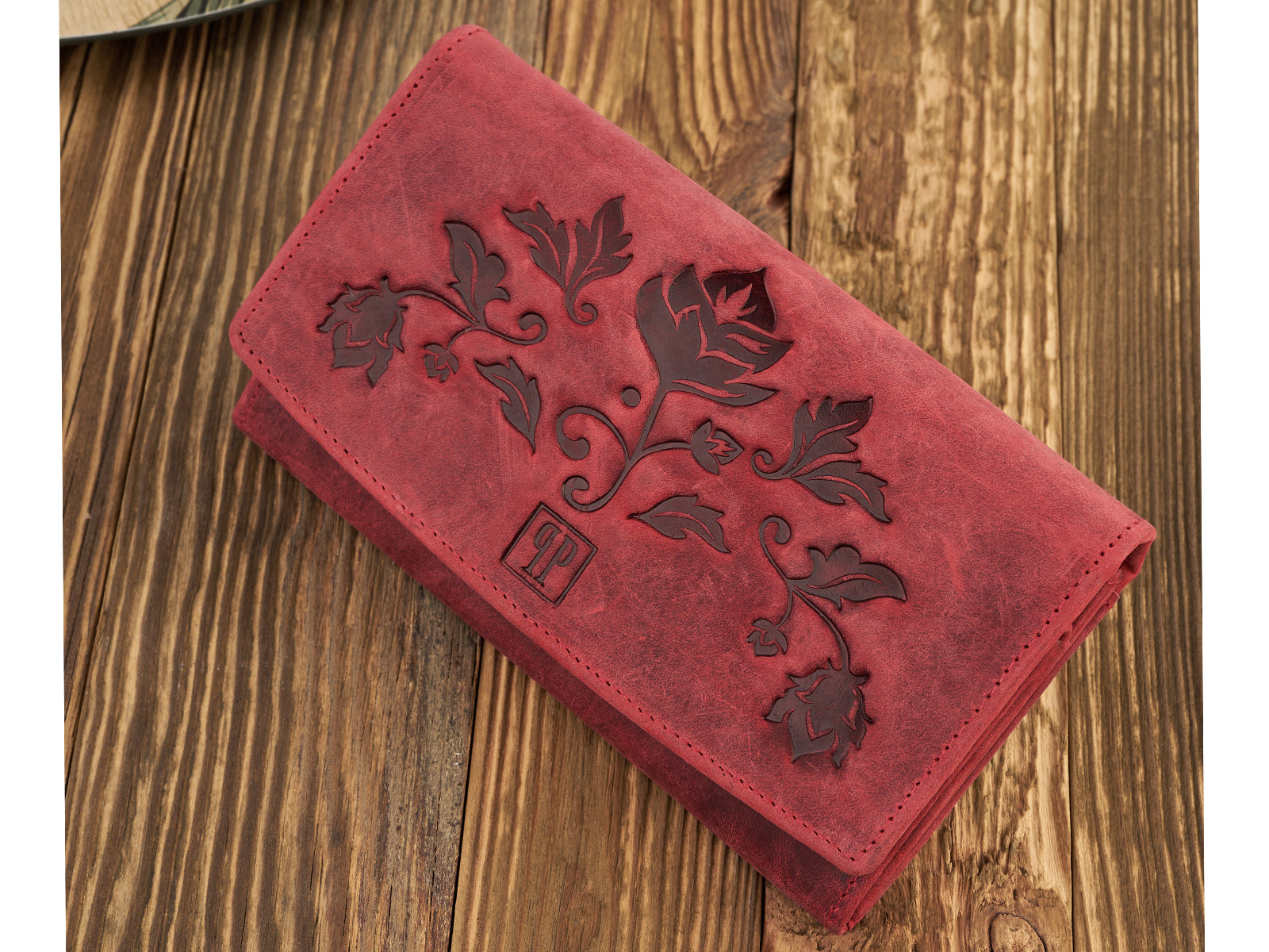 5cc8cc1c174f67859f9ef7ae138d829f