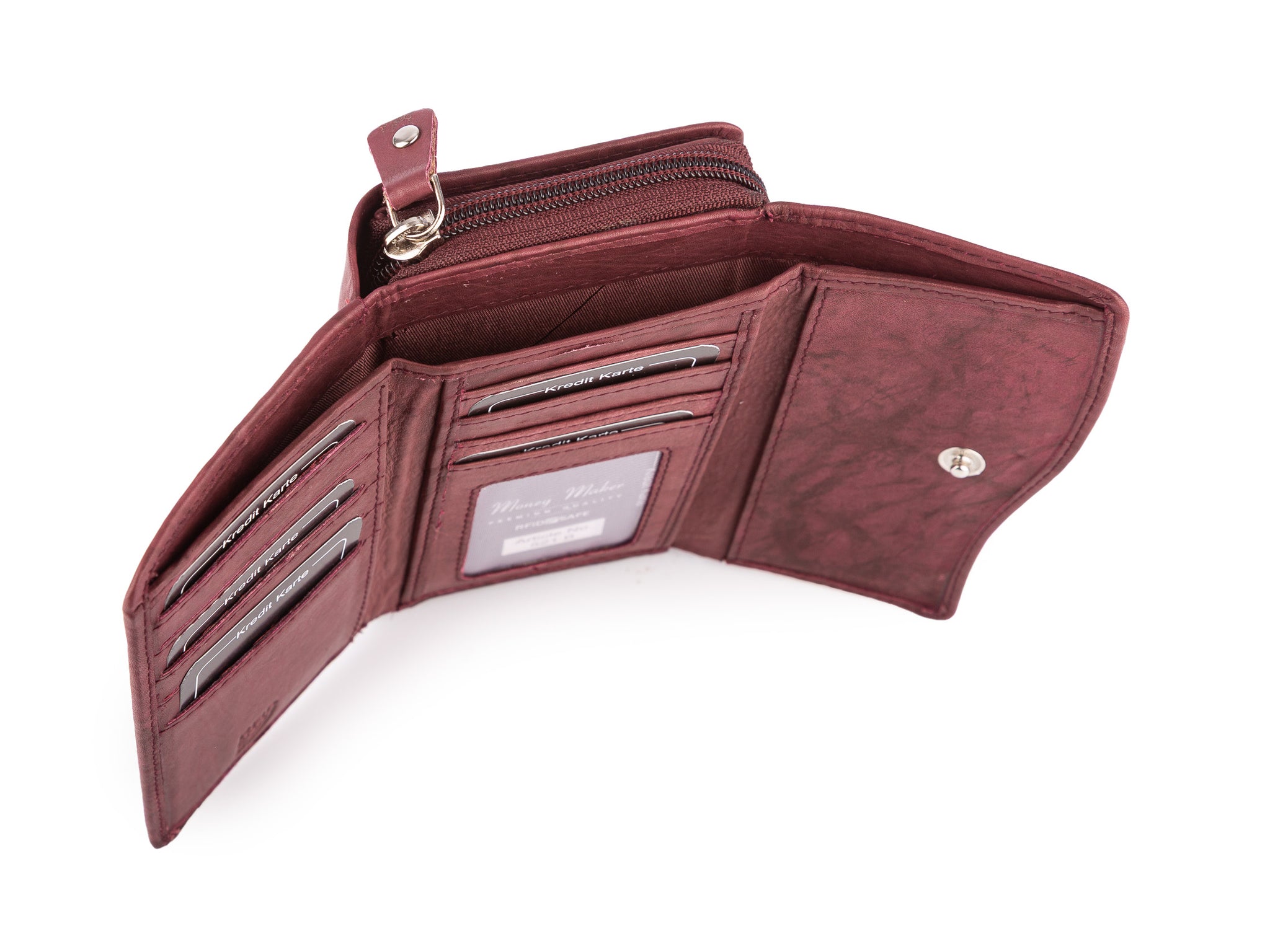 f87b2ce7c8565d14f811a40572d8f7b6