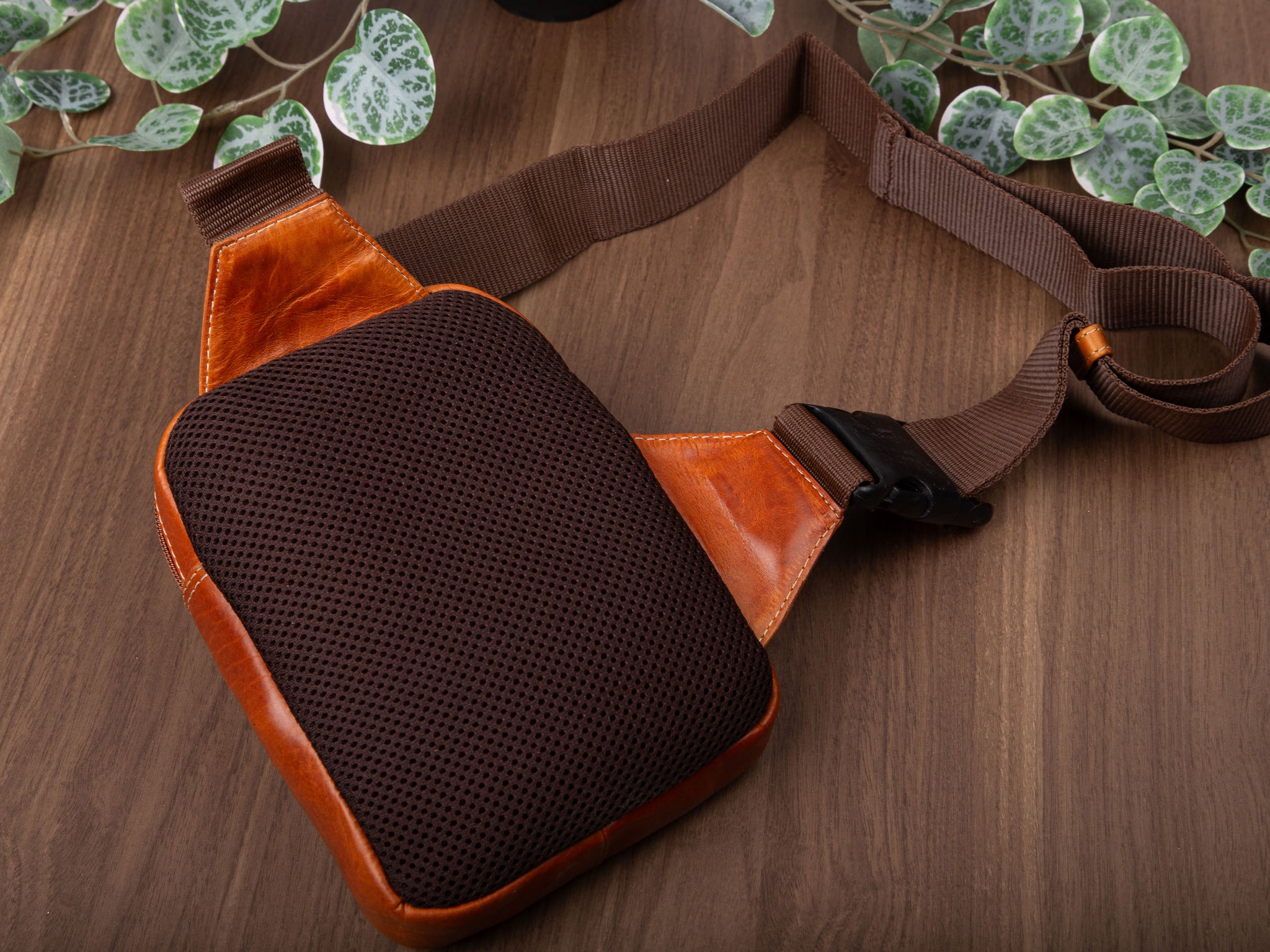 85b708f53ff09cf057238ee0bcececc5