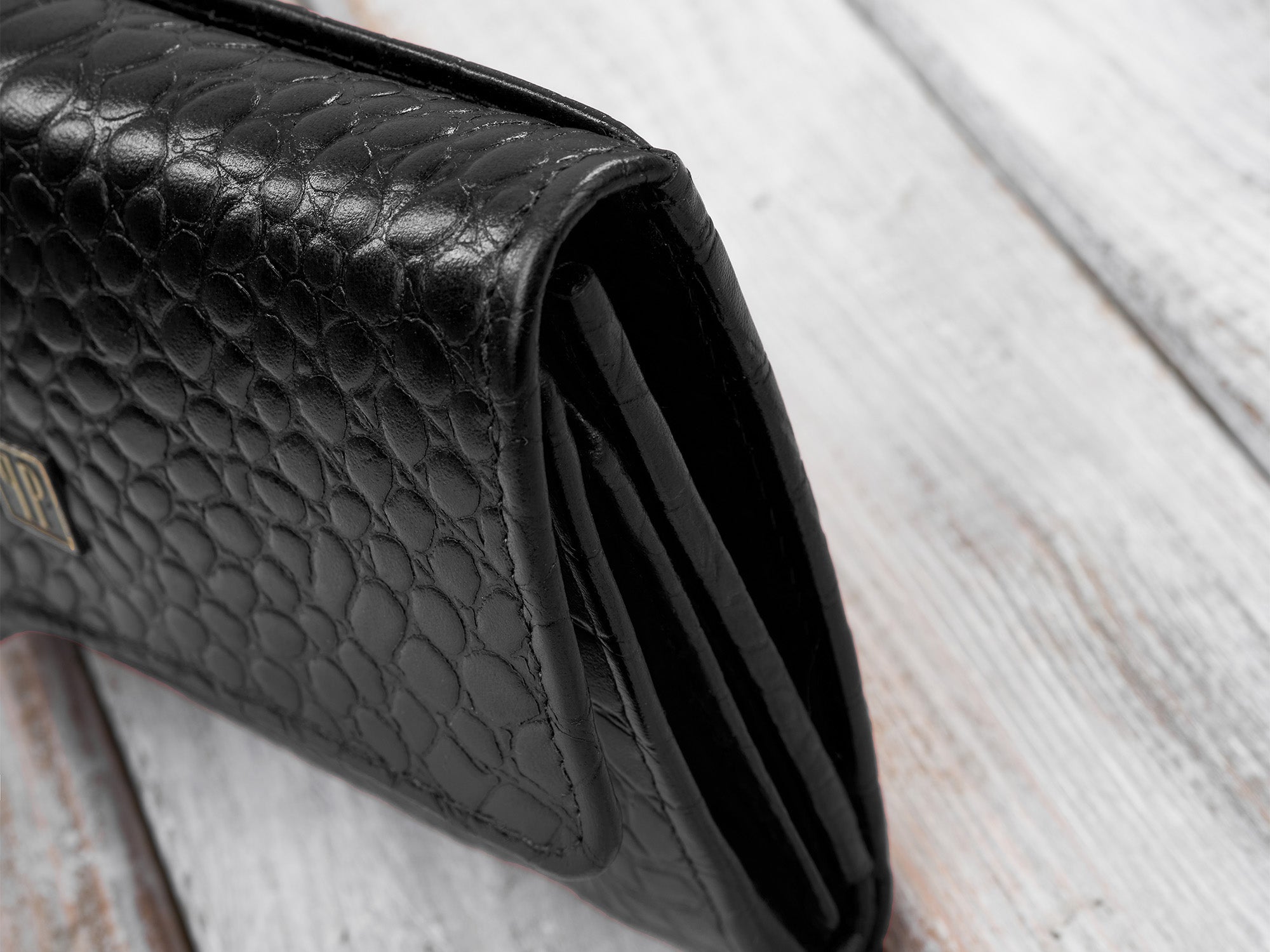 ced0ccaa7fd6888d1b6e27b74ca6a3dd