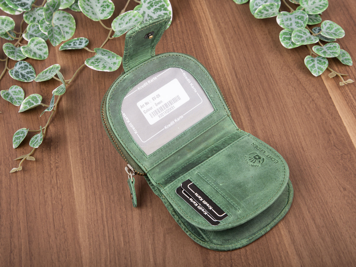 978d97fc5a2b16748934723c920c5cac