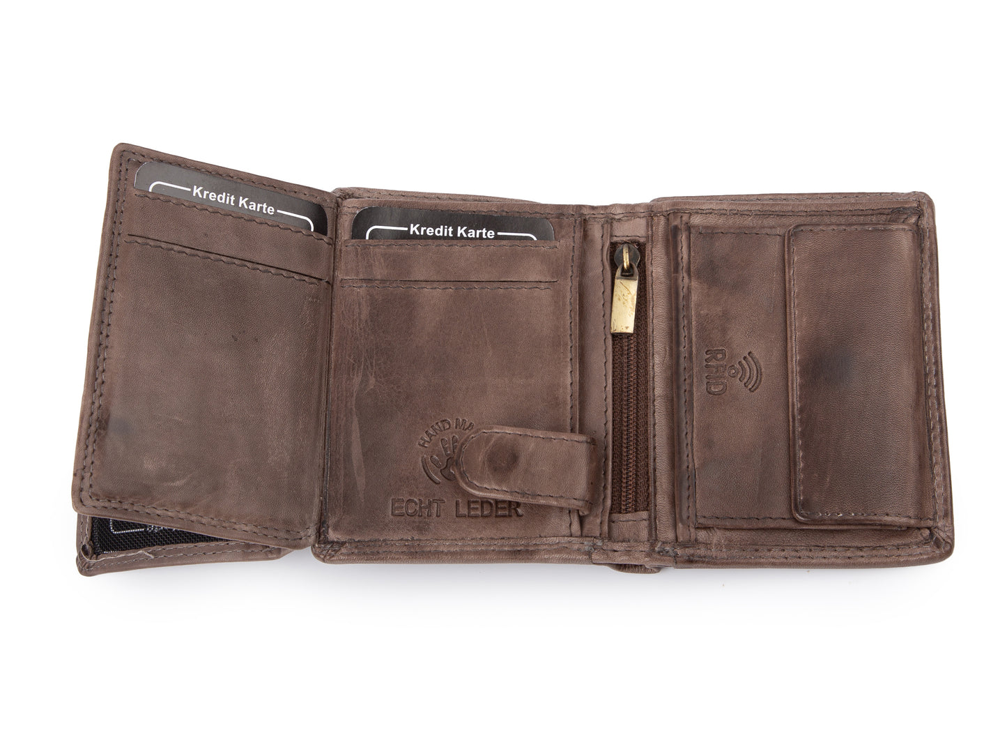 4df12fbfb3229dbfbc0fc1800e65e7b7