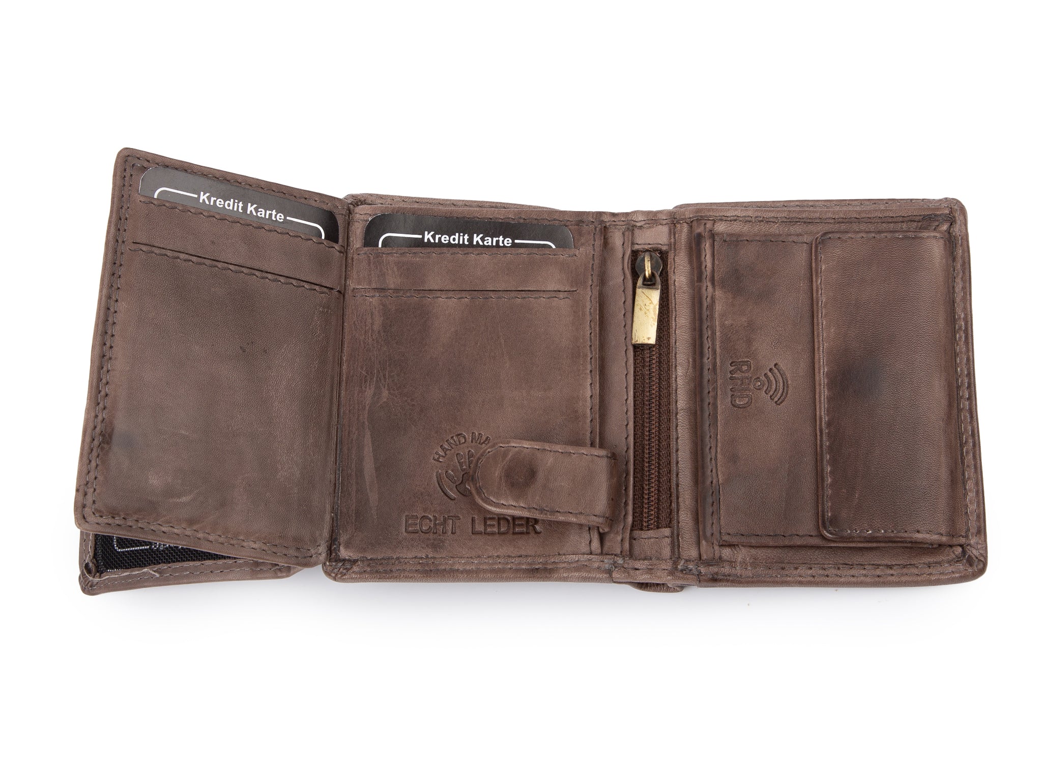 4df12fbfb3229dbfbc0fc1800e65e7b7