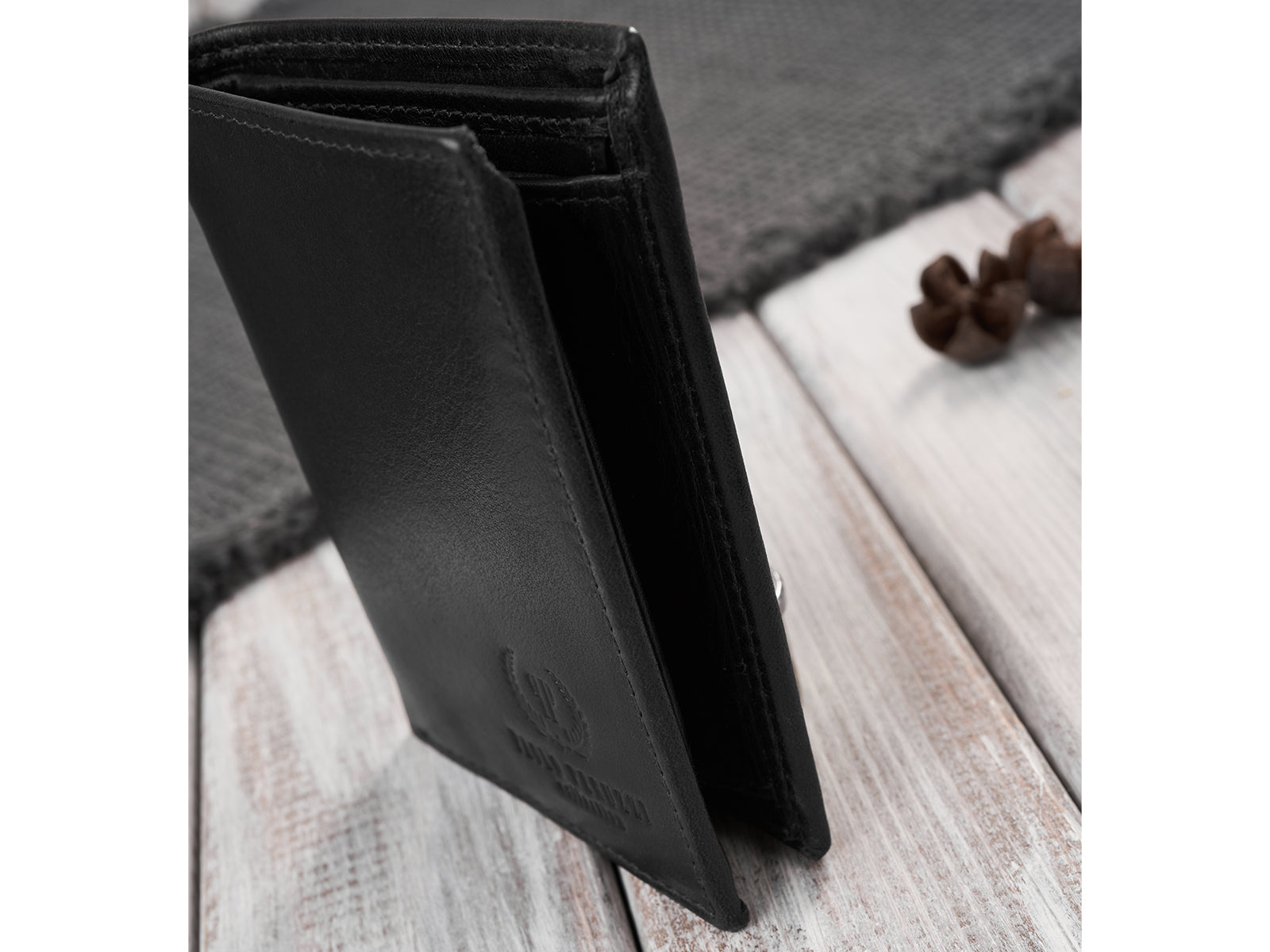 07e0cb67bbc3b968495debf4aa8c6149