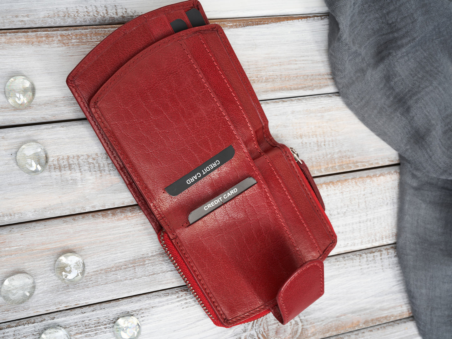 aa19e6f6956c9648ab8500d0a5f57dae