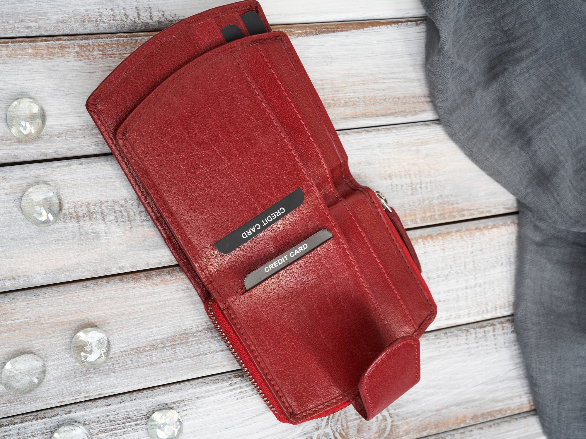 aa19e6f6956c9648ab8500d0a5f57dae