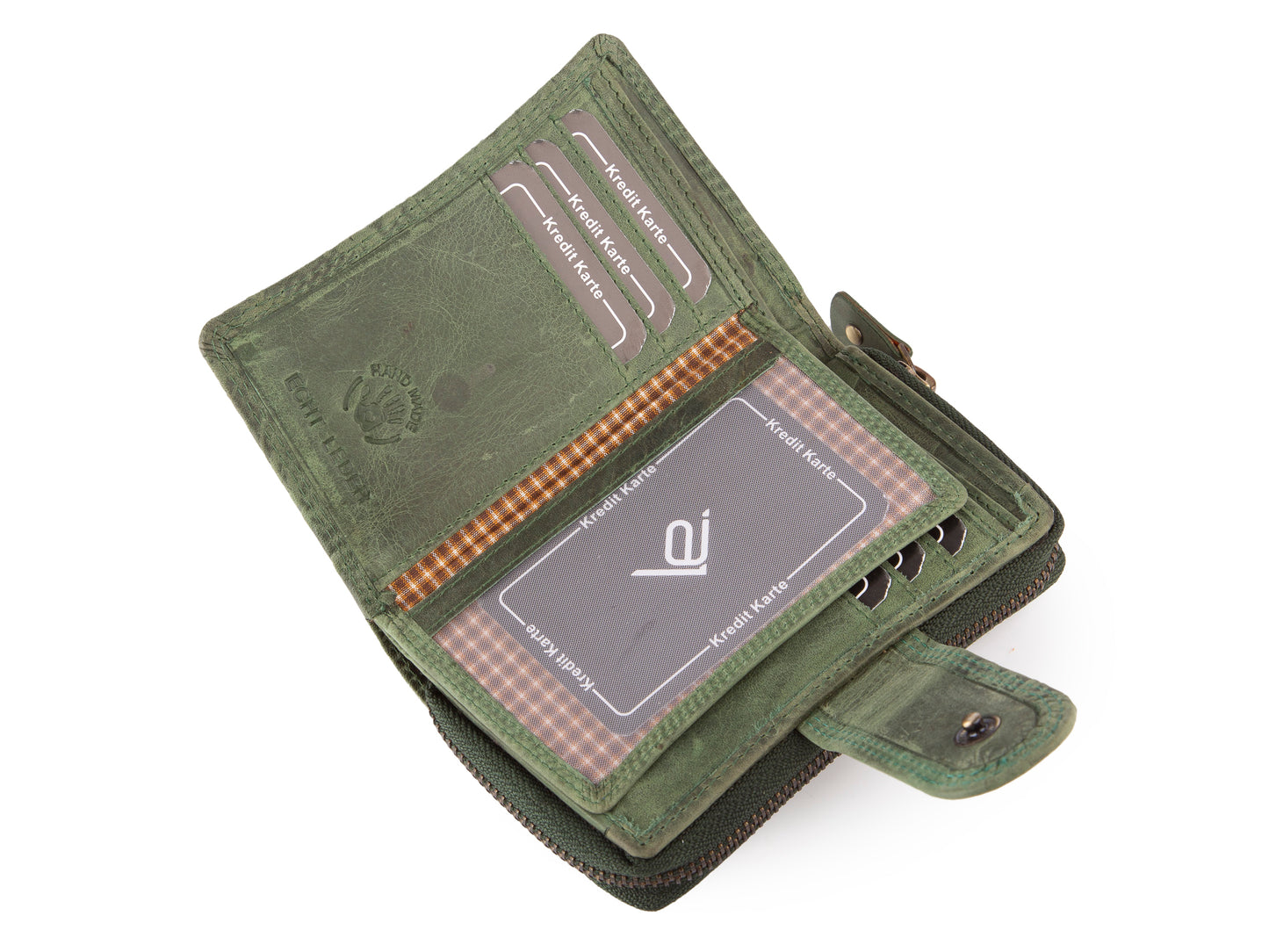 2da9c94c56fe5da5bffc1f065c267d8b