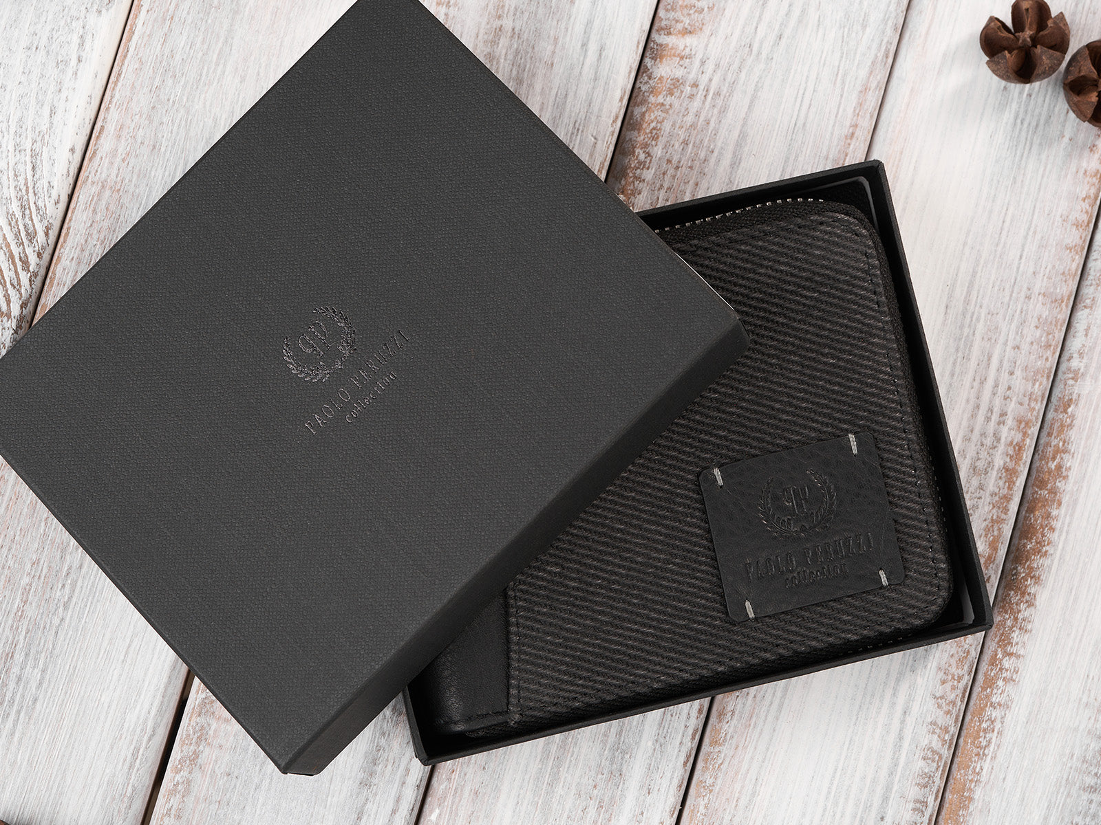 19afb81fd6562c71f2e8e5775226bc6d