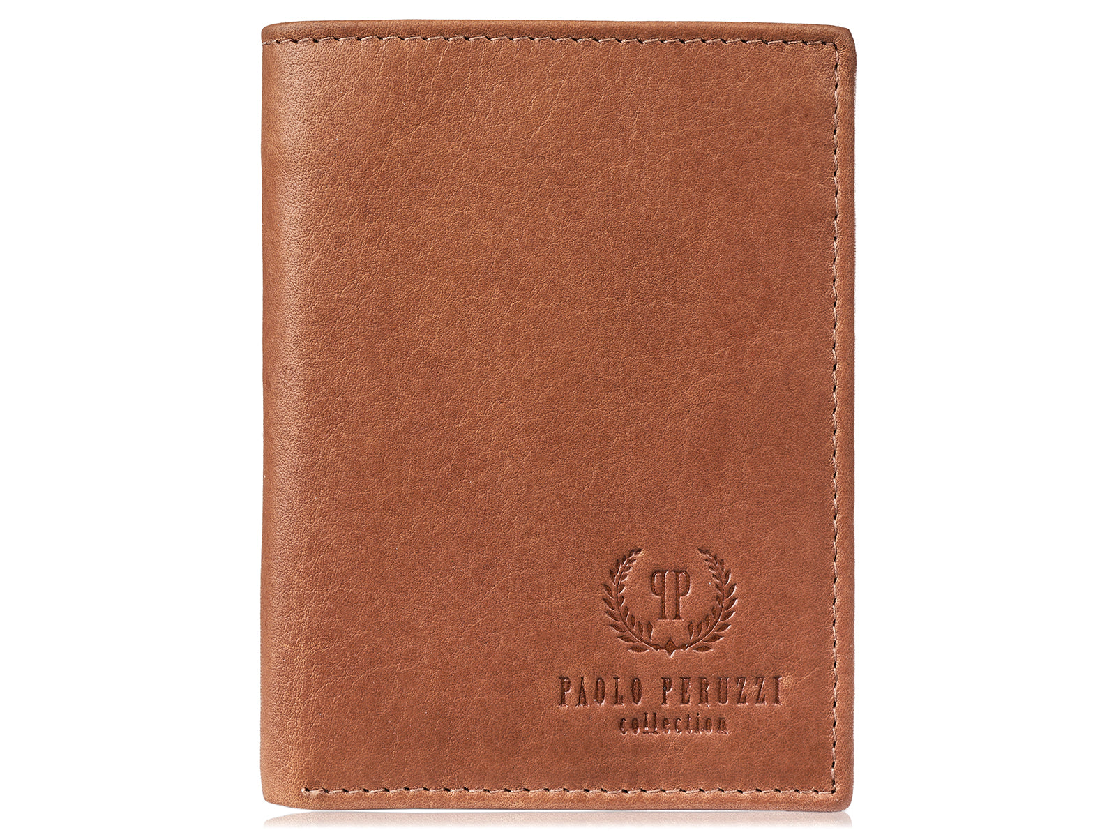 c06c0cd145386fe7ed697439a8ea0d7a