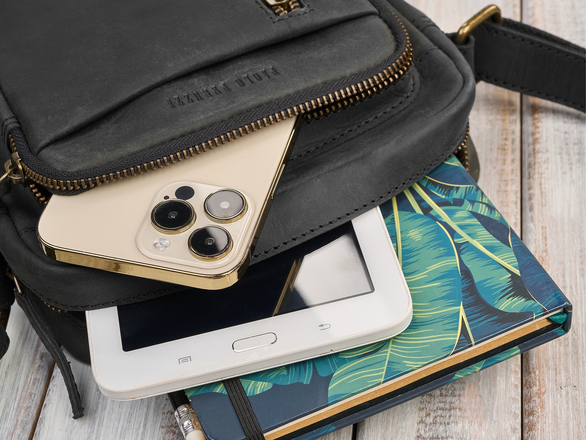 264358e27630a6873ea7824393d4ffa3