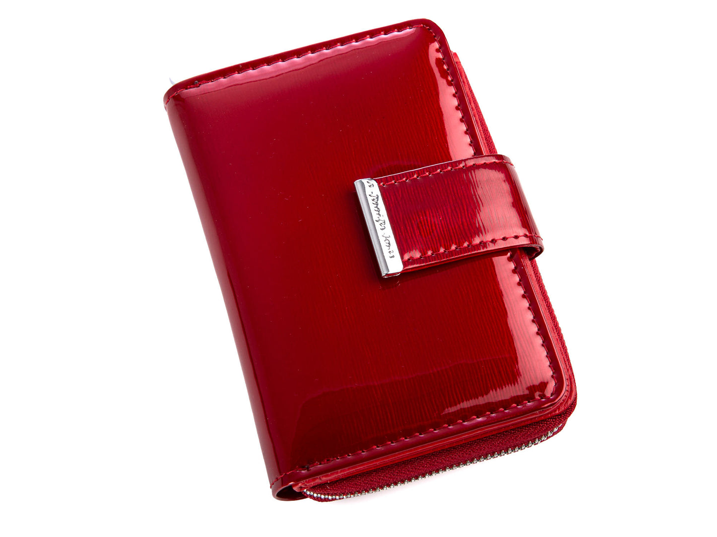 0198ba9988b9632949a9a70bdf019c4a