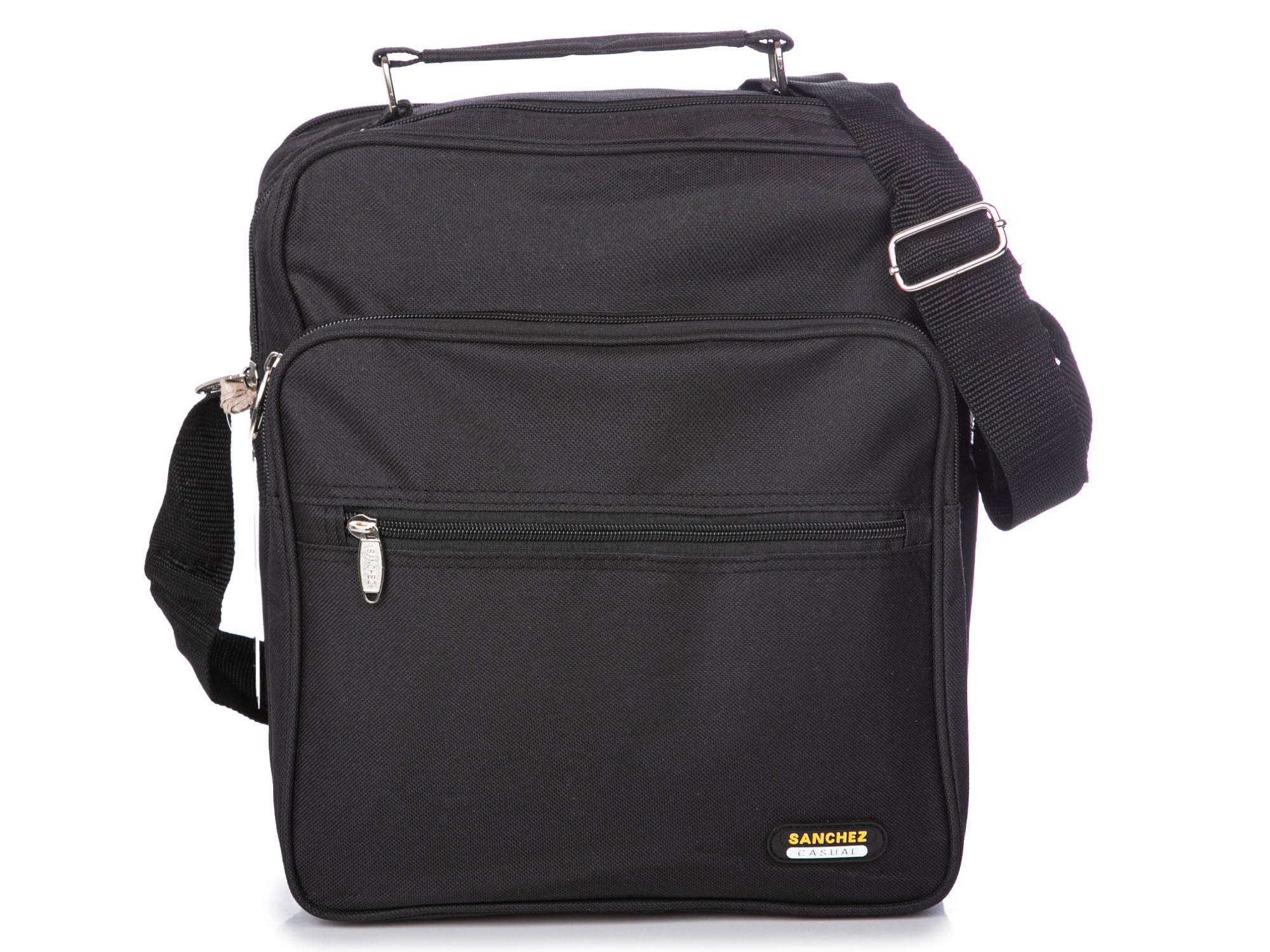 a442a743222ecd90d752e7eb089163b9