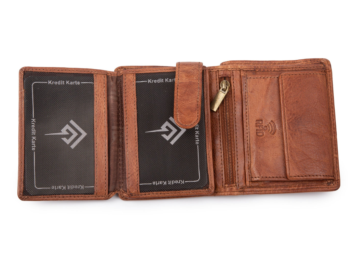 2a30aaef399314e039278264a0fcbf6b