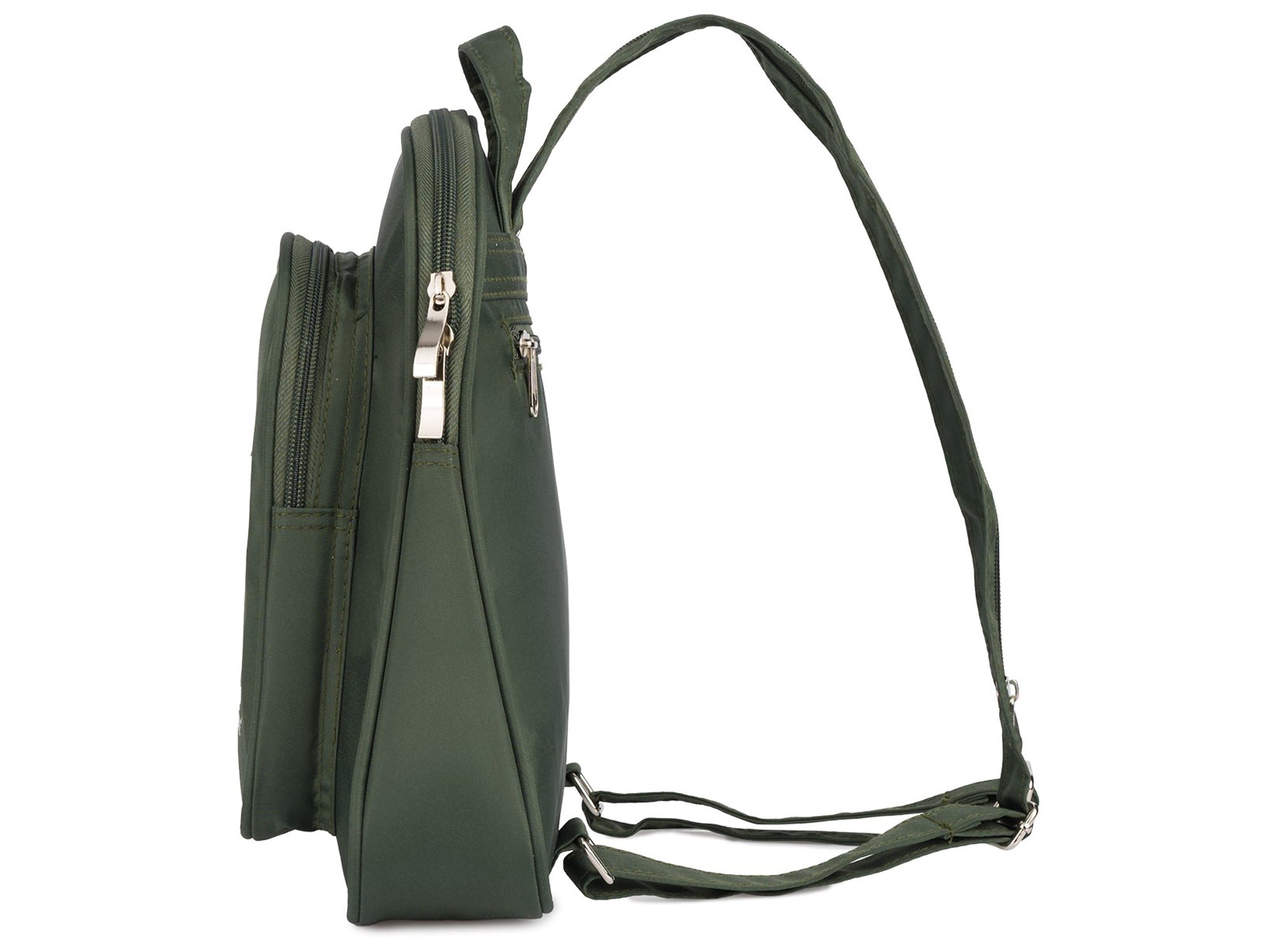 9d063a96baf5e62abfb9ea4f65fcfbac