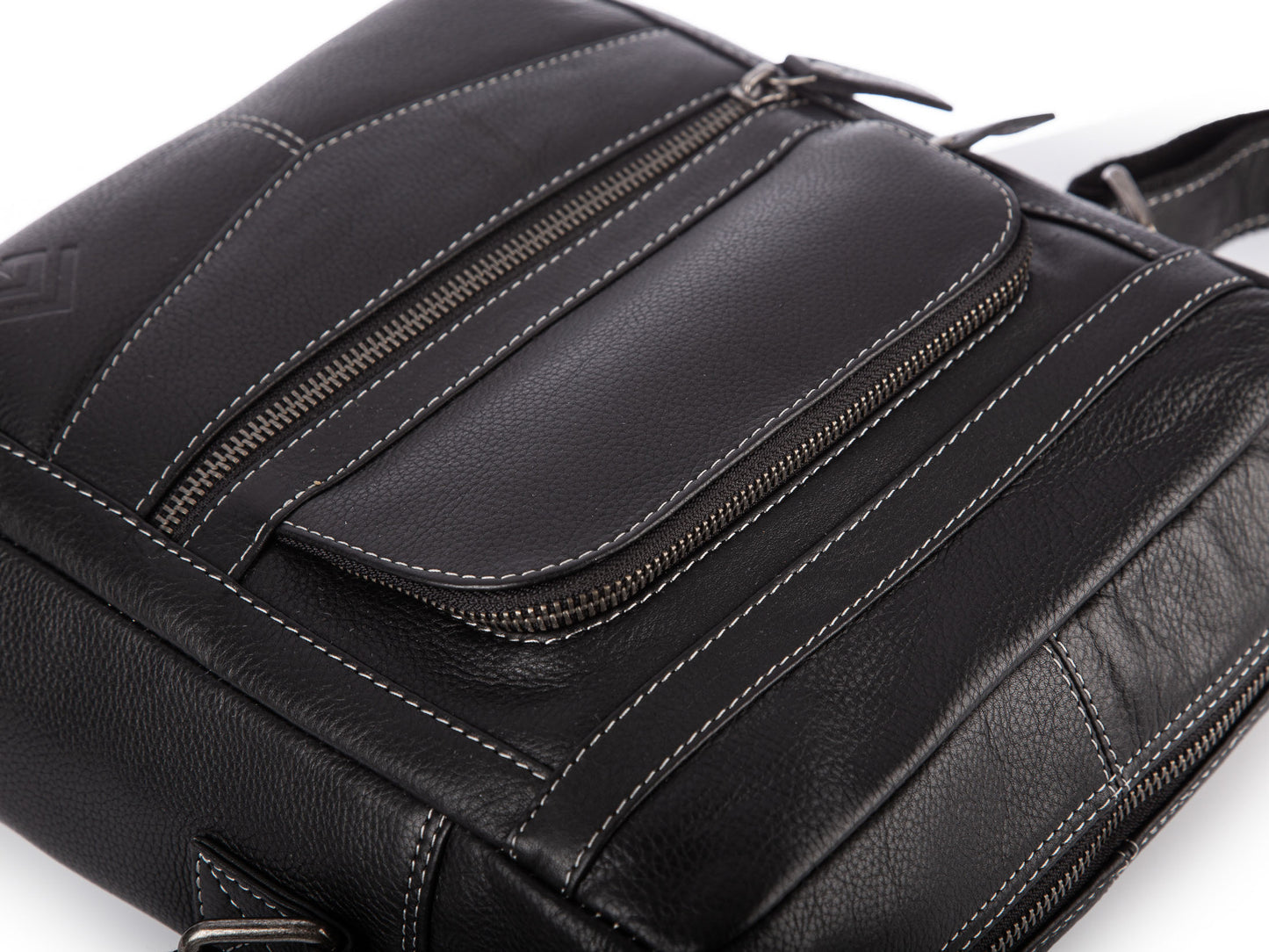 27993e2ccbea4495aae31edec01861c1