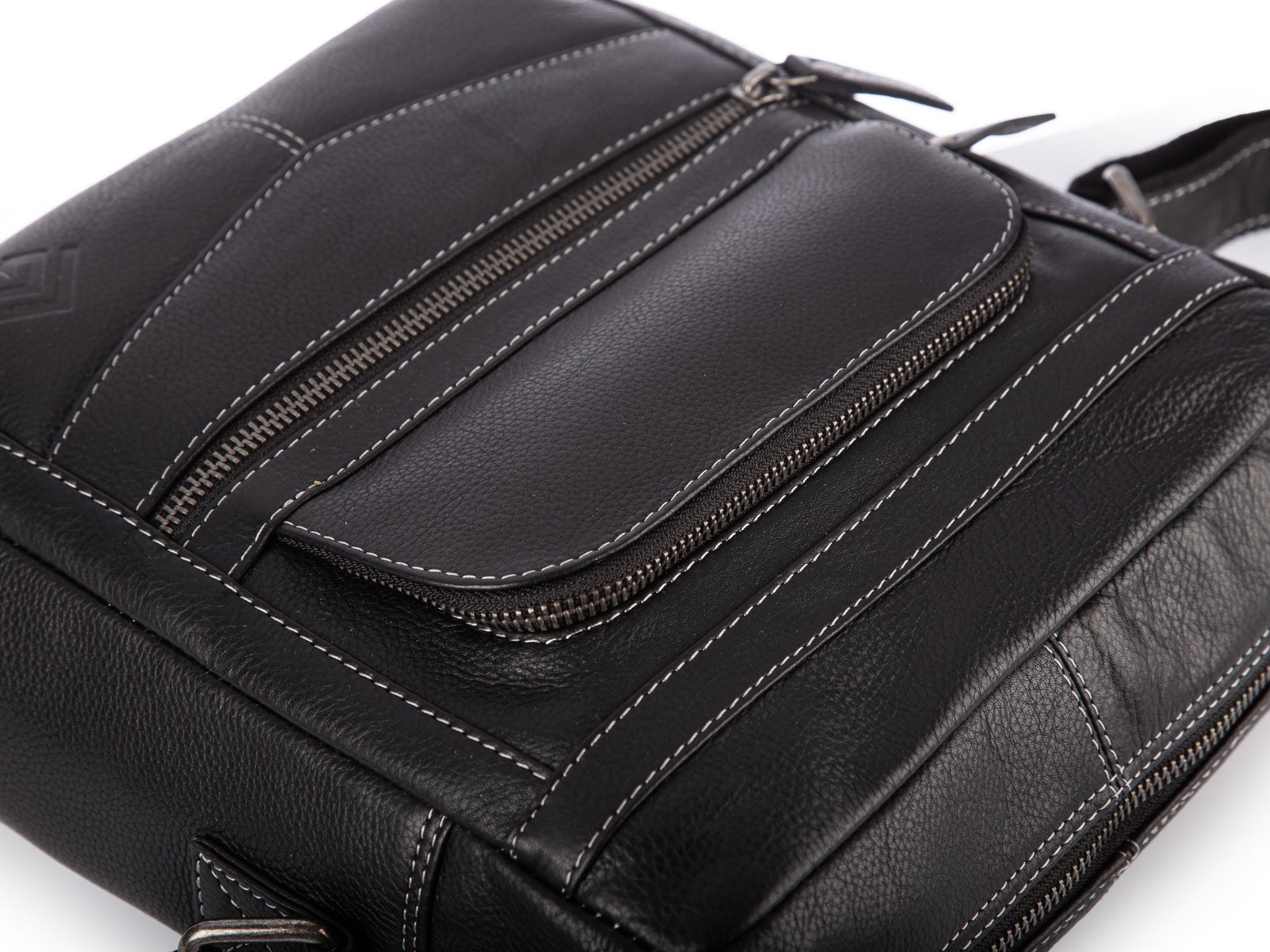 27993e2ccbea4495aae31edec01861c1