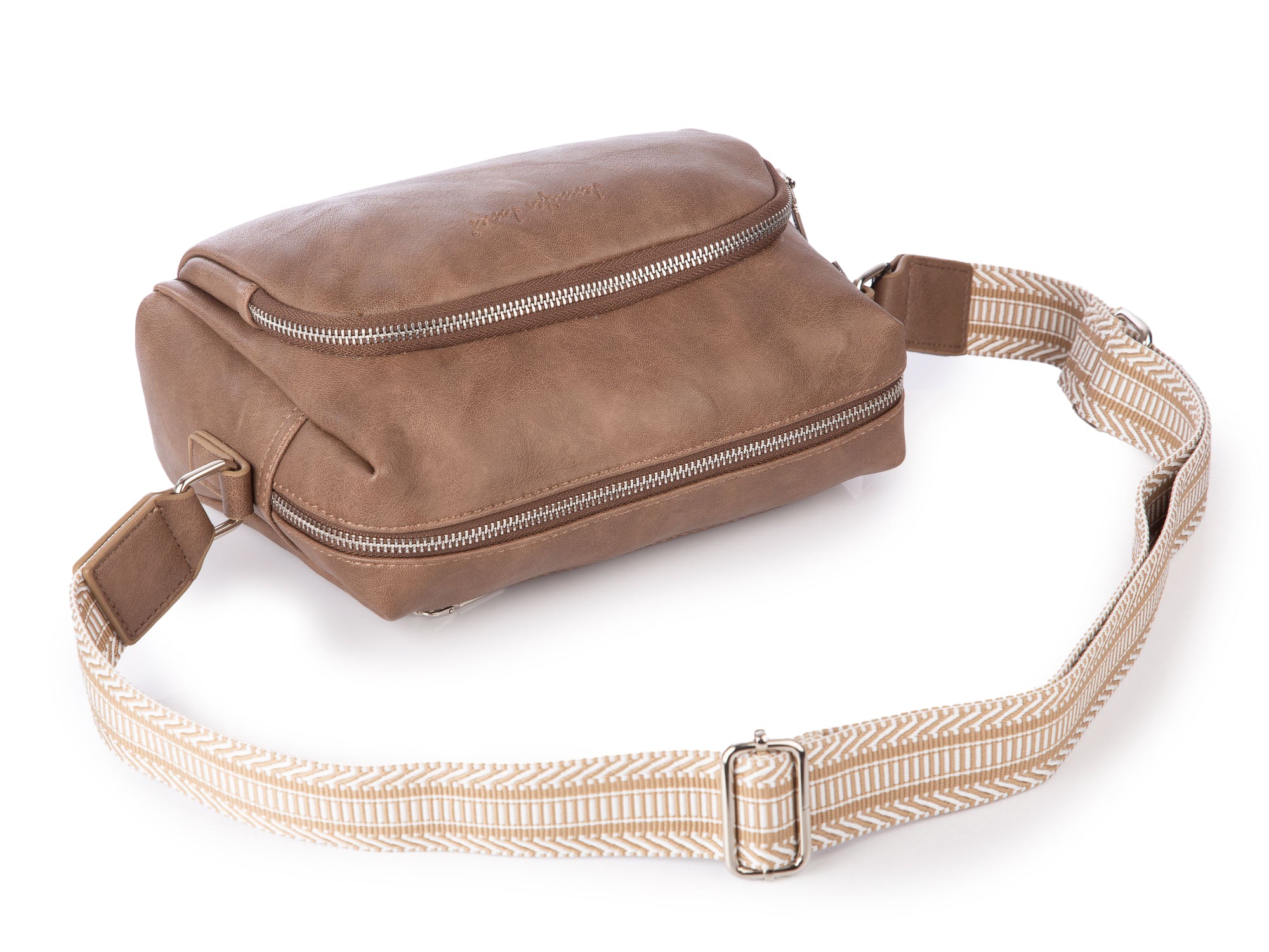 bcccc9353099b40c79fb285a531af71c