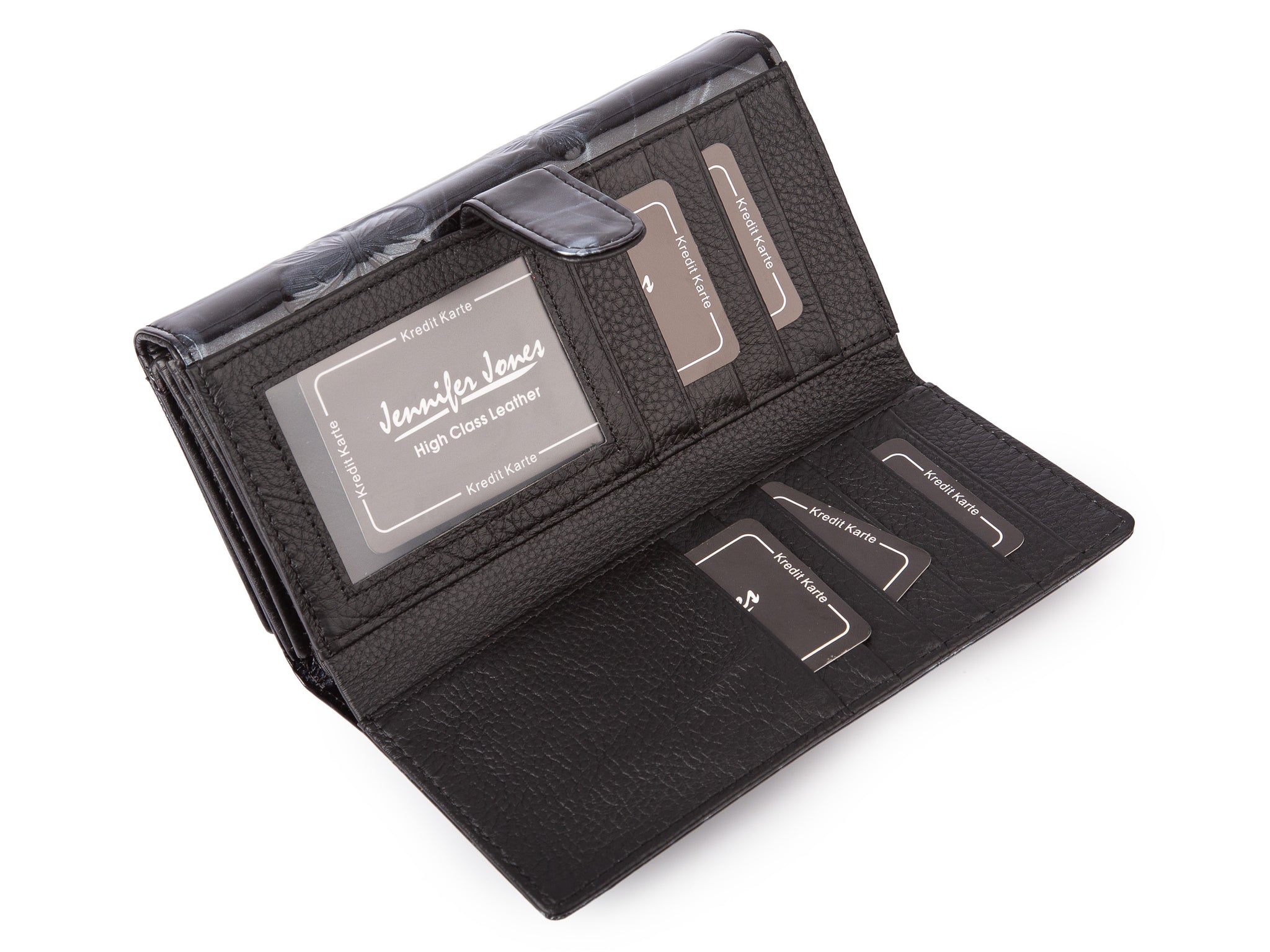 8fcc4a56708263f69b6c8c30a359d76f