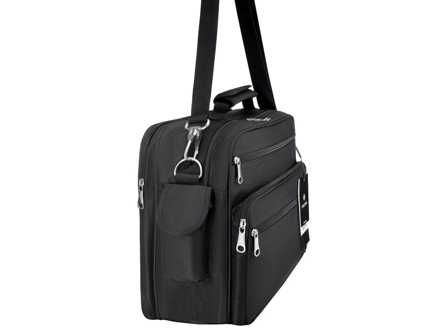 48e5bc73ea42dc17ac96e8e4c7fbf4bf