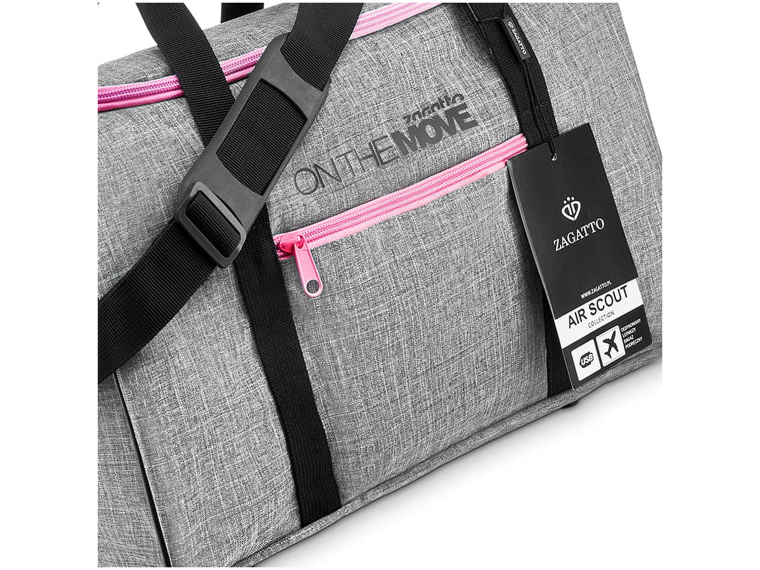 6bf153923a5a1e5da7ee9e5efa4f5fb8