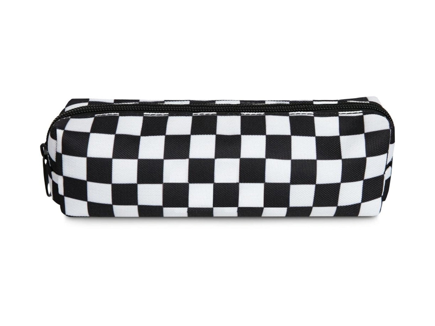 2e2b01a62c61f7b465cbeba5c724c6f4