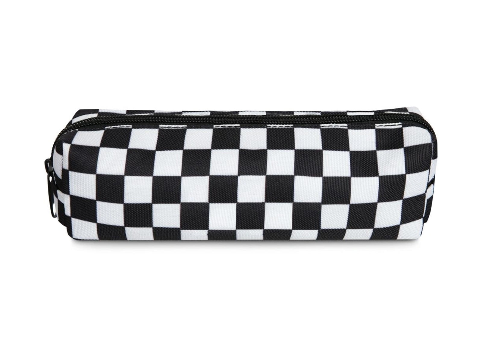 2e2b01a62c61f7b465cbeba5c724c6f4