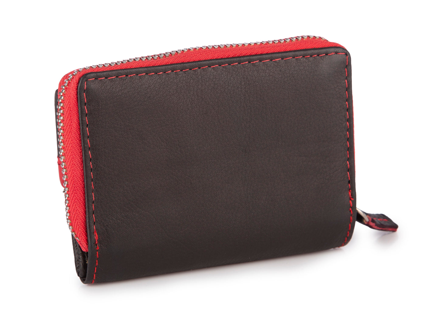 9084e7a1b05d8b7c5de2a54452deb251