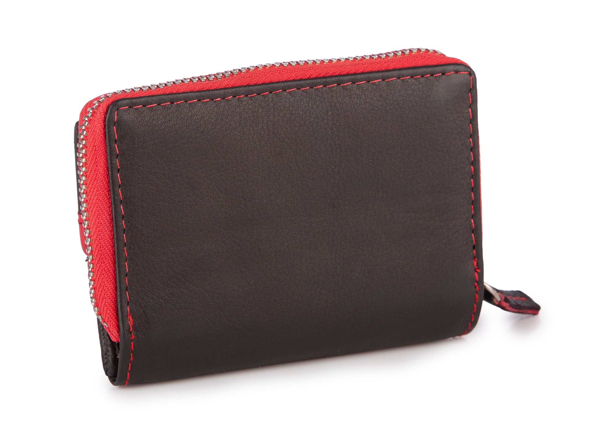 9084e7a1b05d8b7c5de2a54452deb251