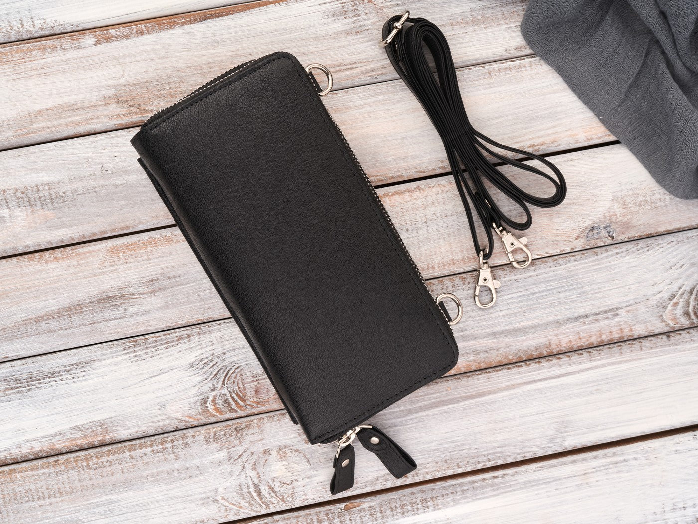 f26ec8efbfd242d3272105a457d50886