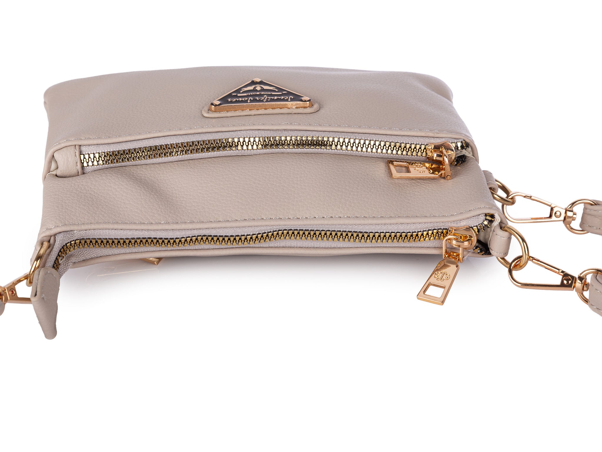 b2b04b3674bc9e1bed3ac3d92578c004