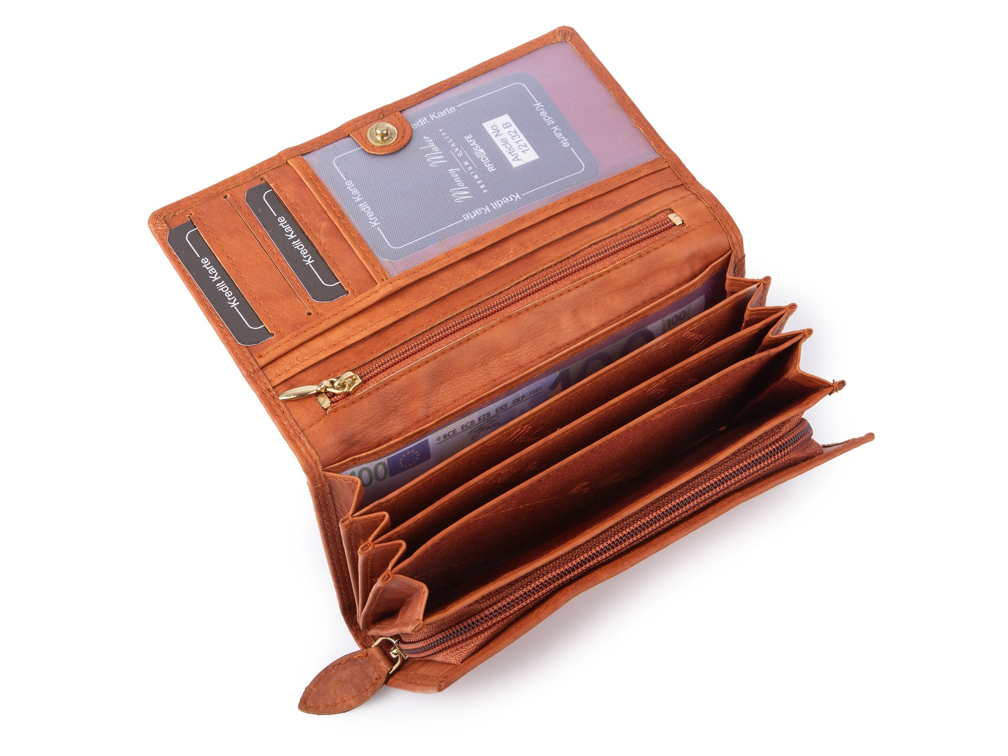 c2f7f7e578850ceba5f0a39eb2306797