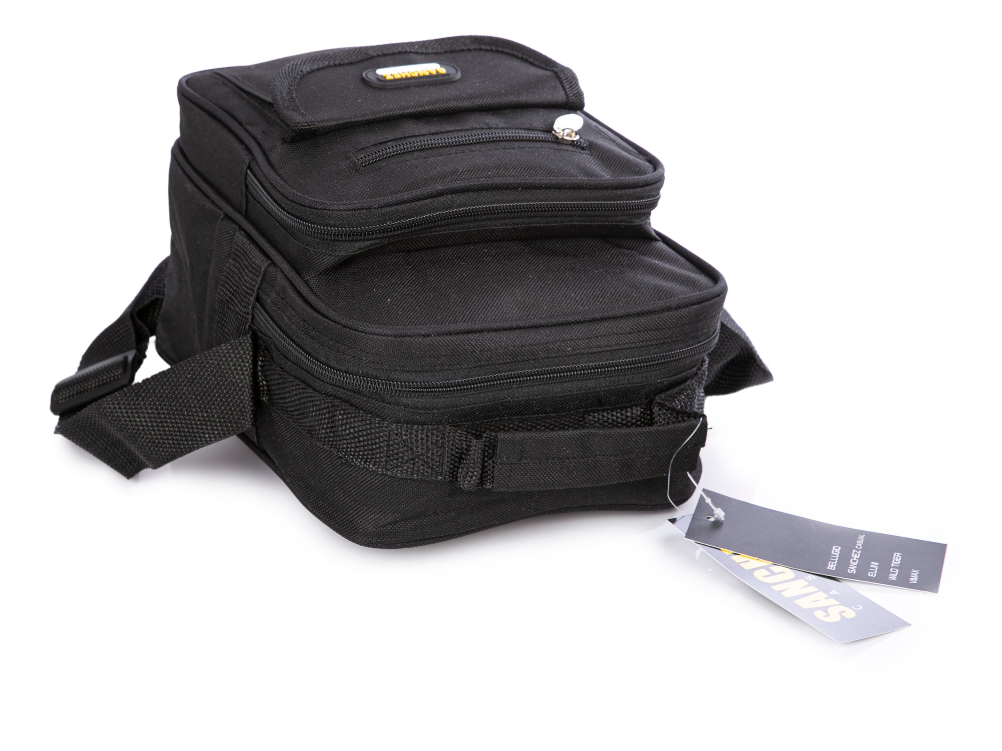 a11a69de3d6b0265b3654f67622e022c