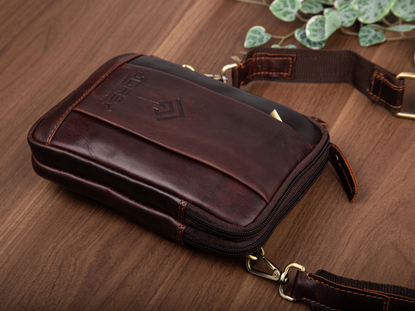 e16c80917f73402c5b22f159dad63c43