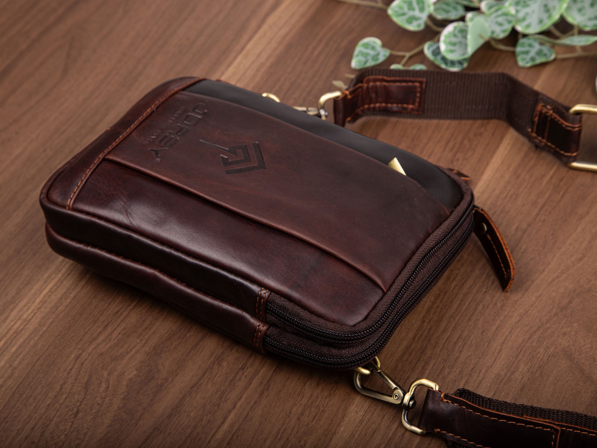 e16c80917f73402c5b22f159dad63c43