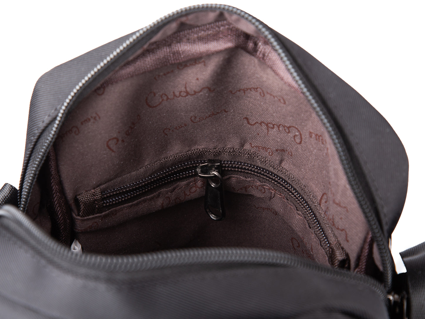 e6dc92ff974c9088fe32058b6a330c95