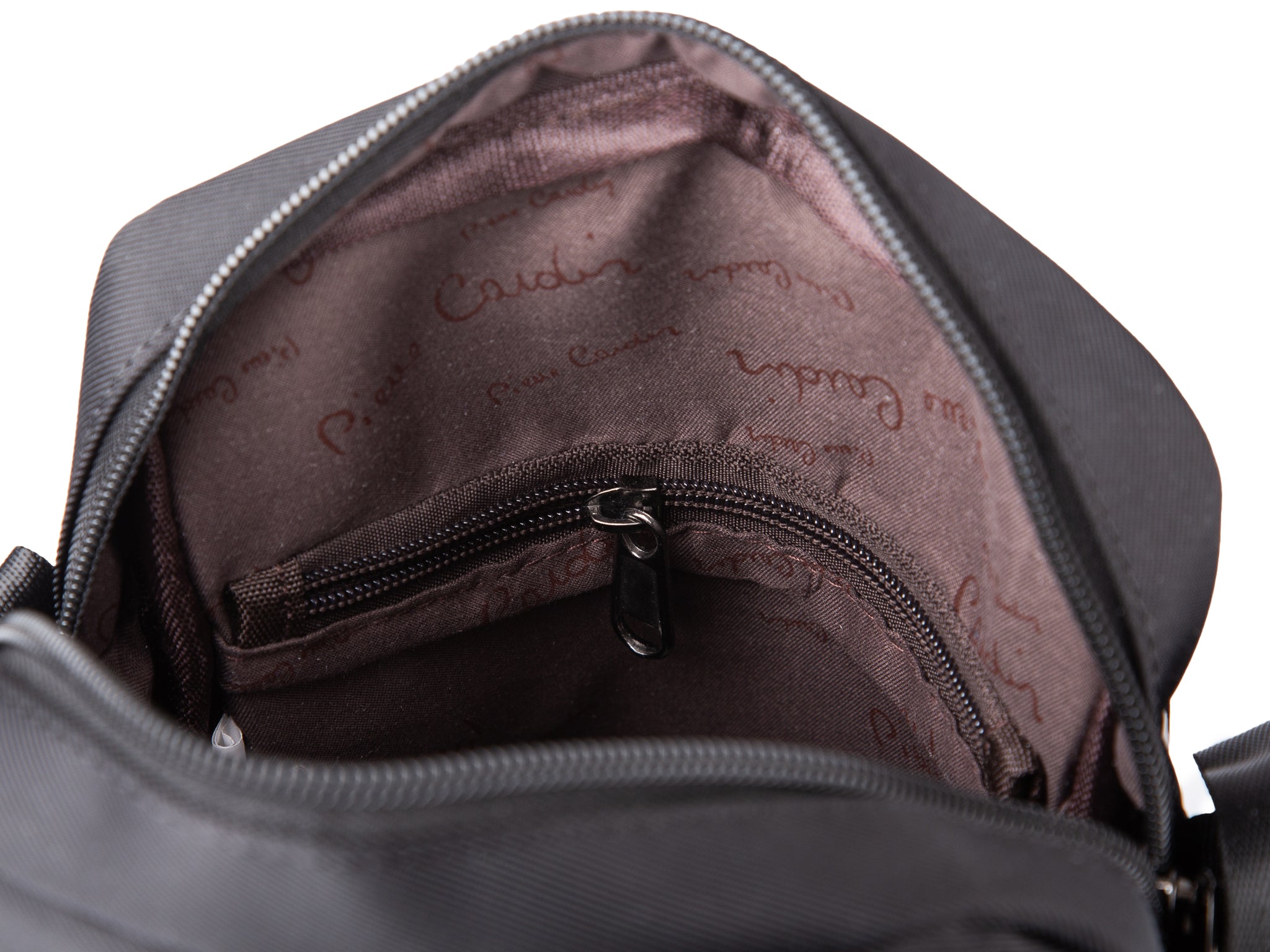 e6dc92ff974c9088fe32058b6a330c95