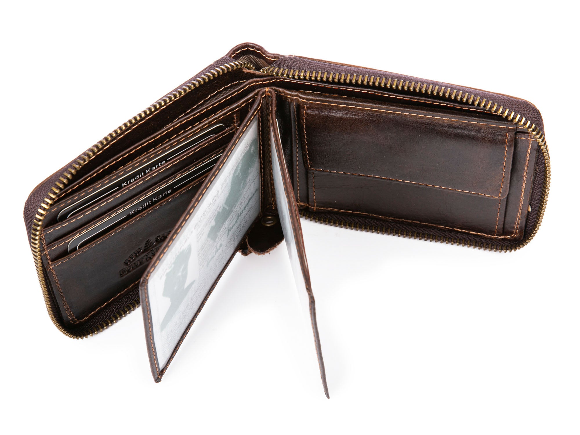 8170bbce9855f39499fc14d5708d8832