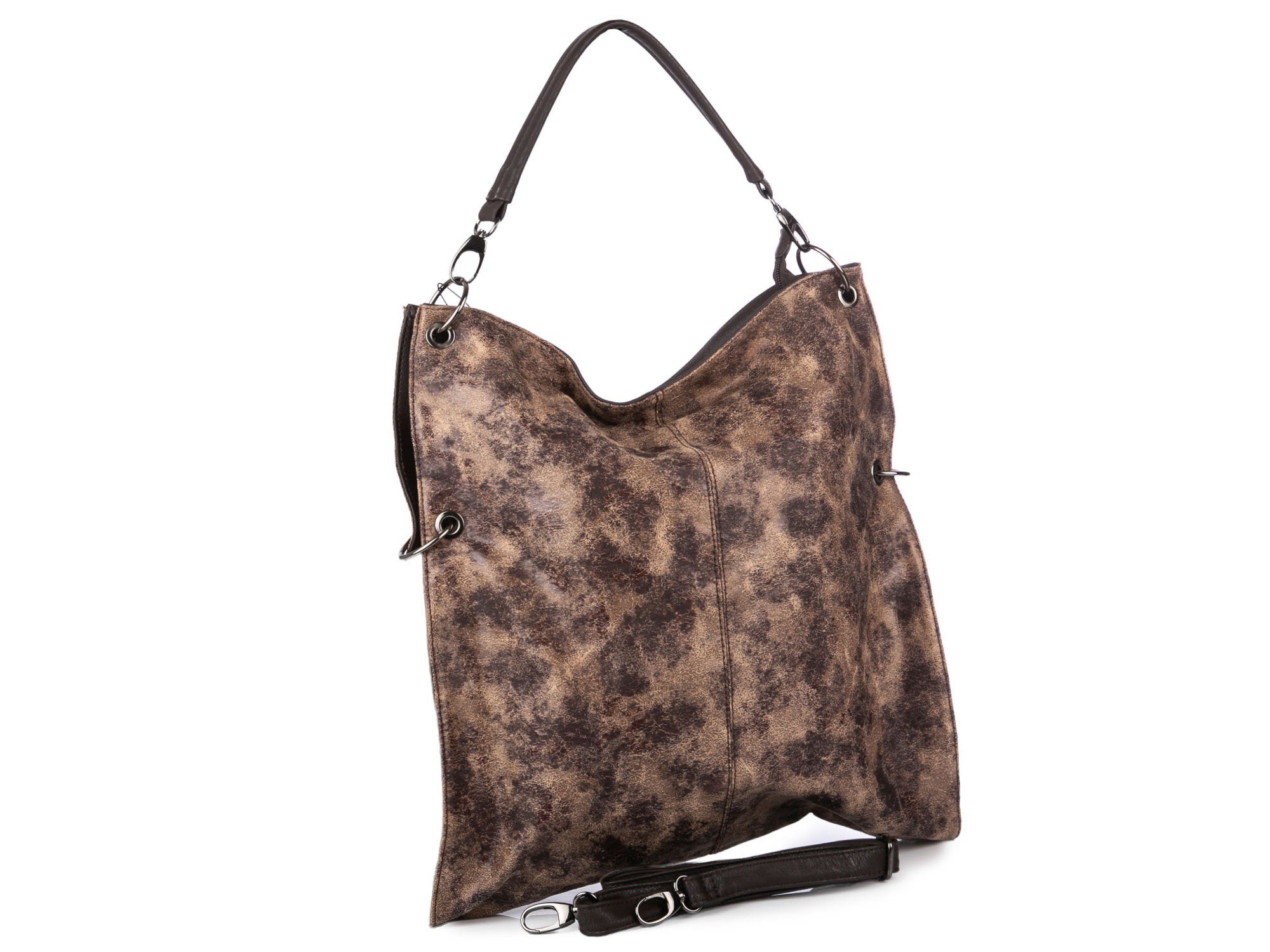 8a17f46d62ce8df812874f9cad77a8b8