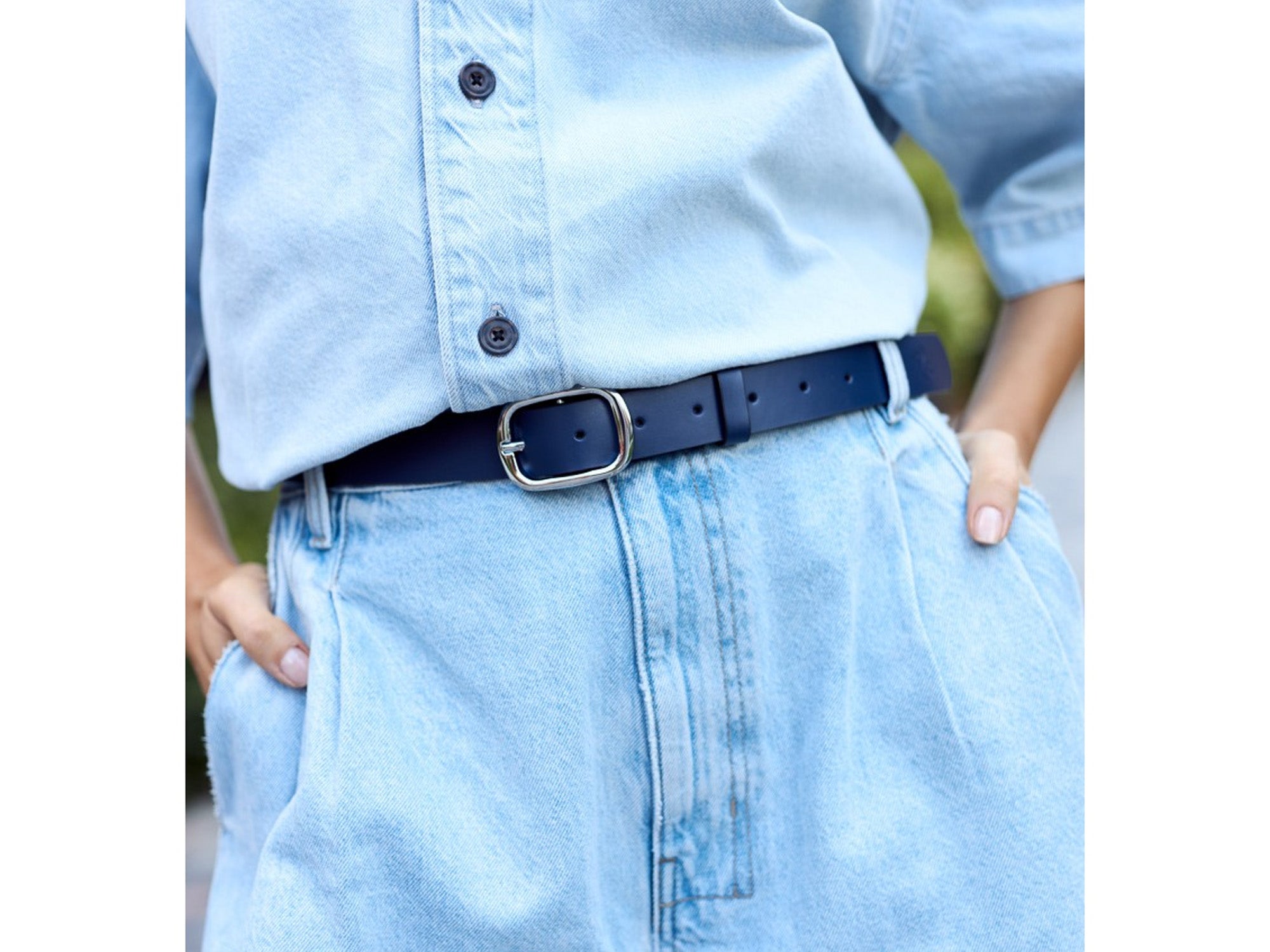 e1a0d9c6b4238b5f2a8c948f1085dcf7