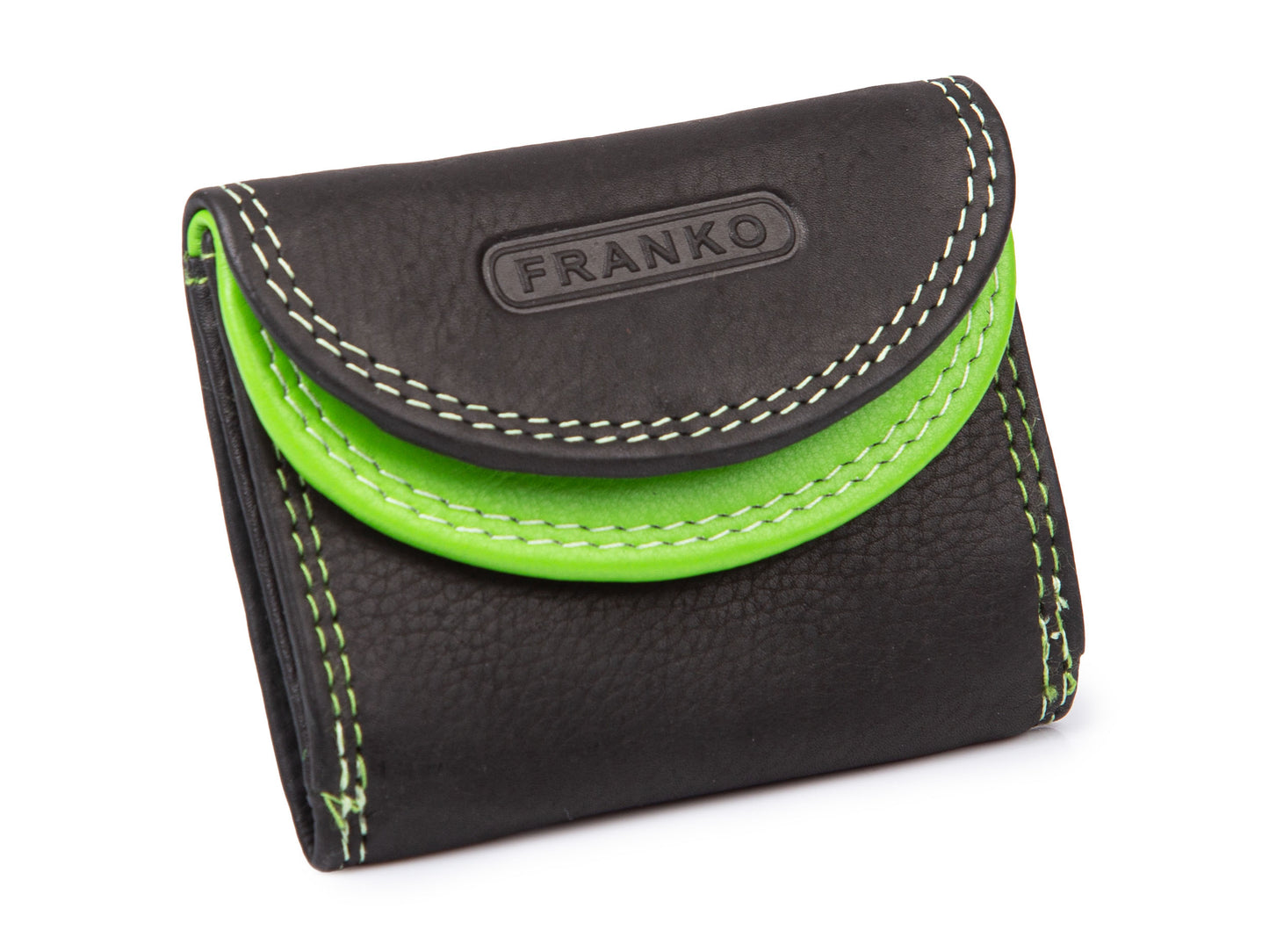 d4ae88685a2dd4e55fbd109b17ba0ef3