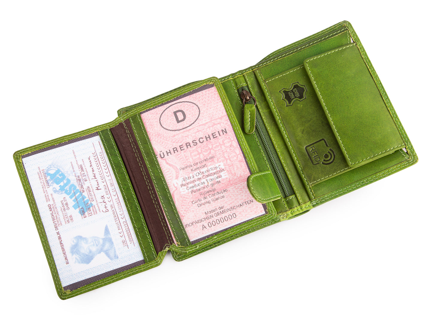 c48d281dea0e27b614ffb147c7ca60dd