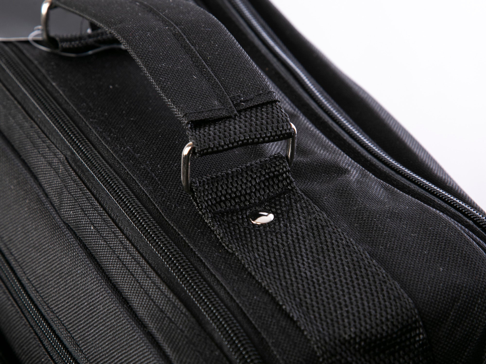 856bbd1c157f241d1e3f171809b35dec